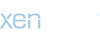 LORDFILMS I3 | EU